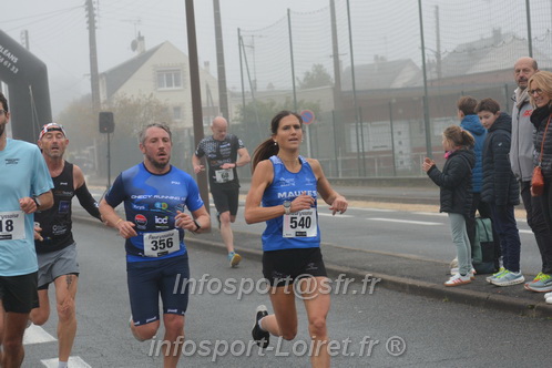 La Fleuryssoise2025/FLEURY2025_05795.JPG